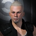 Bialas's avatar
