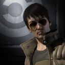Omanji's avatar