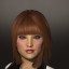Avril Celtae's avatar
