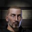 Csidron BD's avatar