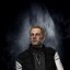 Kronak CZ's avatar