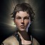 Fiima Zihriu's avatar