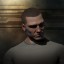 Razrushitl's avatar