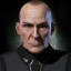 Militaer Biber's avatar