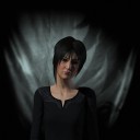 Naja Ashei's avatar