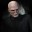 osirus745 - EVE Online character