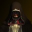 Tau Ra's avatar