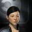 Dark Recon's avatar