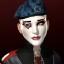 Petite Myth's avatar