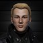 BattleLeader's avatar
