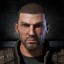 jfbrody's avatar