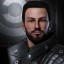 Kerperien1's avatar