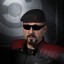 3EBC RK's avatar