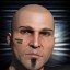 Gen Gartin's avatar