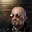 Arkon Hjallian - EVE Online character