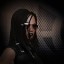 Camoness's avatar