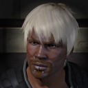 Dorekan Sojan - EVE Online character