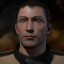 Snake Darkscar's avatar