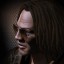Pipe Dream's avatar
