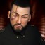 pac'marar's avatar