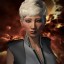 magestric's avatar