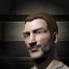 CtaxanoVolod's avatar