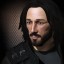 Piligrim Piper's avatar