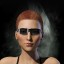Zalltheia's avatar