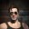 Mark Rush - EVE Online character