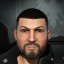 Fistandalus's avatar