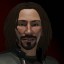 Katonkar's avatar
