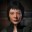 Fabula Docet - EVE Online character