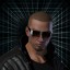 HySider's avatar