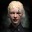  - EVE Online character