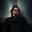 Ammath - EVE Online character