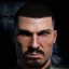 JaSheRob's avatar