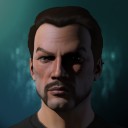 Vacuo's avatar