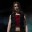 sarahnova - EVE Online character