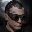 MAGISTR LAW's avatar