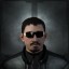 Moor Al's avatar