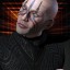 Large Eye's avatar