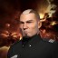 Shagoth EreticusHorn's avatar