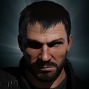 Mr Goldfish - EVE Online character