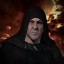 Dartangelok's avatar