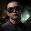 Ianmizu's avatar