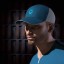 soucou's avatar