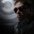 [Commander Winchester]