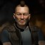 Kris LcBlaid's avatar