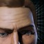 Elo ManRus's avatar
