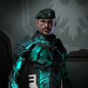 HellssAngell - EVE Online character